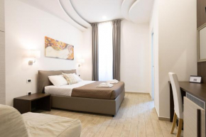 Maison Maneli Rome